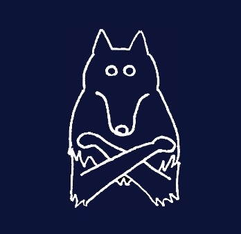 どこでもワードウルフ インストール不要で遊べるワードウルフアプリ