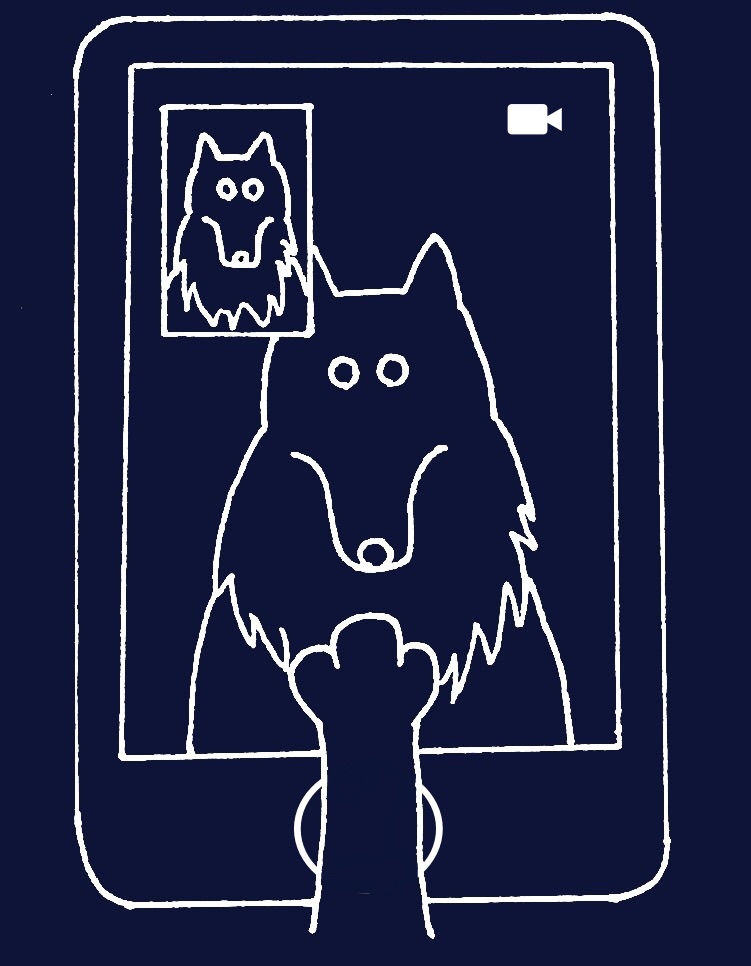 どこでもワードウルフ インストール不要で遊べるワードウルフアプリ